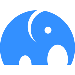 小美客服系統(tǒng)